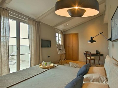 Villa Villa Tena - Features photo 37