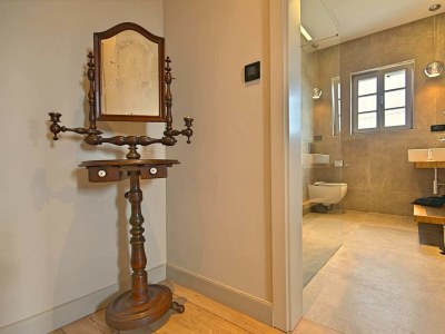 Villa Villa Tena - Features photo 38