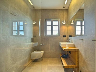 Villa Villa Tena - Features photo 39