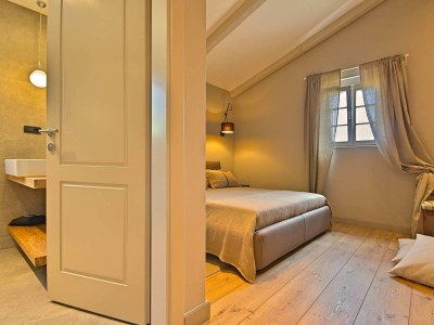 Villa Villa Tena - Features photo 40