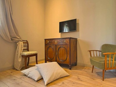 Villa Villa Tena - Features photo 41