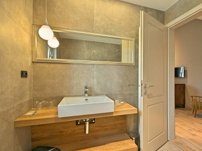 Villa Villa Tena - Features photo 42