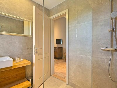 Villa Villa Tena - Features photo 43