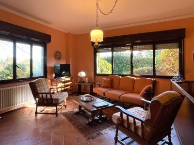 Holiday house The Enchanted Chestnut - Features photo 12