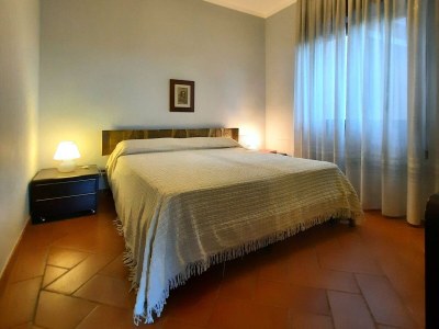 Holiday house The Enchanted Chestnut - Features photo 16