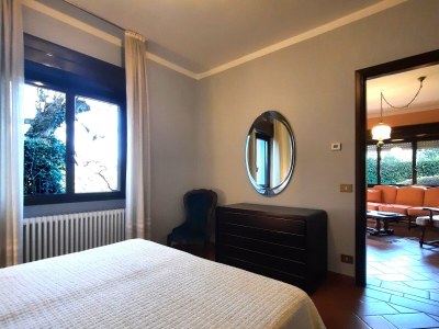 Holiday house The Enchanted Chestnut - Features photo 17