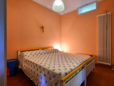 Holiday house The Enchanted Chestnut - Features photo 19