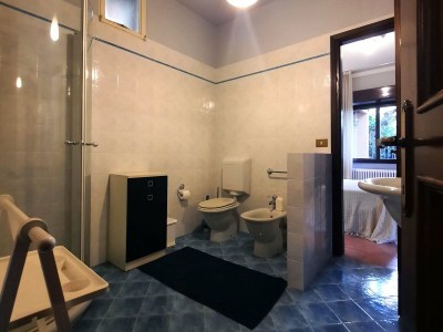 Holiday house The Enchanted Chestnut - Features photo 20