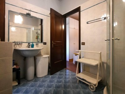 Holiday house The Enchanted Chestnut - Features photo 21