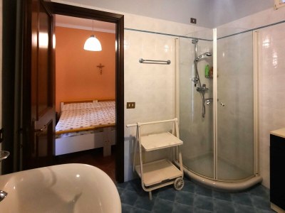 Holiday house The Enchanted Chestnut - Features photo 22