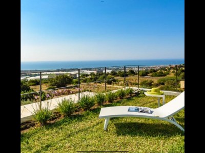 Villa Villa Cultraros ACM - Outdoor photo 16