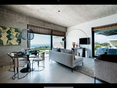 Villa Villa Cultraros ACM - Features photo 18