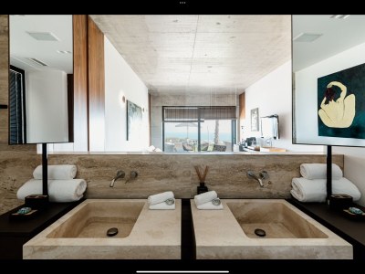 Villa Villa Cultraros ACM - Features photo 29