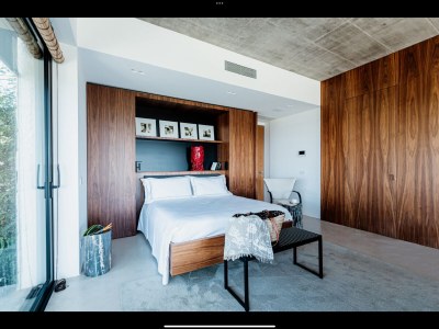 Villa Villa Cultraros ACM - Features photo 32