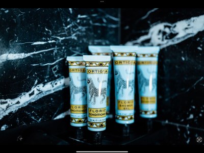 Villa Villa Cultraros ACM - Environment photo 36