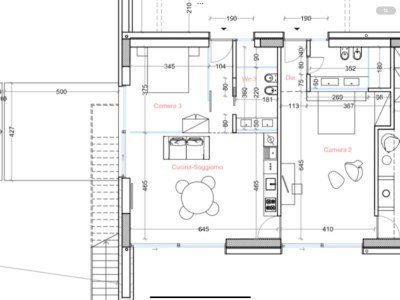 Villa Villa Cultraros ACM - Document photo 41
