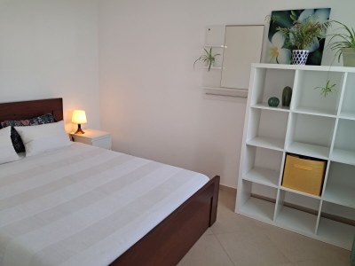 Holiday apartment Sweet nest at the end of Europe - Casinha Vale - Features photo 6