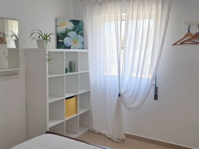 Holiday apartment Sweet nest at the end of Europe - Casinha Vale - Features photo 7