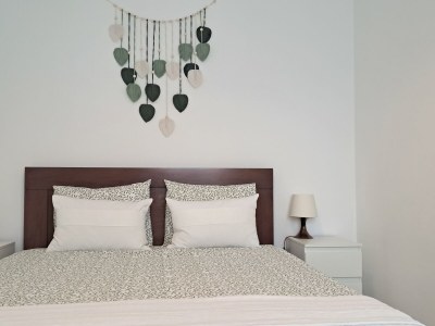 Holiday apartment Sweet nest at the end of Europe - Casinha Vale - Features photo 8