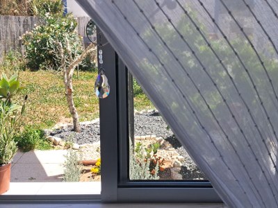 Holiday apartment Sweet nest at the end of Europe - Casinha Vale - Features photo 9