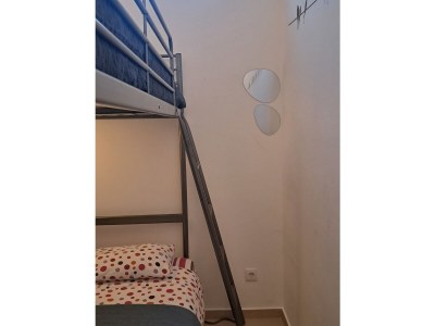Holiday apartment Sweet nest at the end of Europe - Casinha Vale - Features photo 10