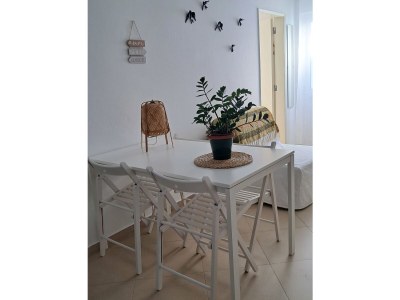 Holiday apartment Sweet nest at the end of Europe - Casinha Vale - Features photo 13