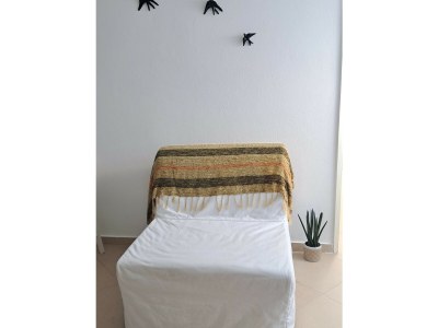Holiday apartment Sweet nest at the end of Europe - Casinha Vale - Features photo 15