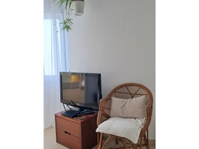 Holiday apartment Sweet nest at the end of Europe - Casinha Vale - Features photo 16