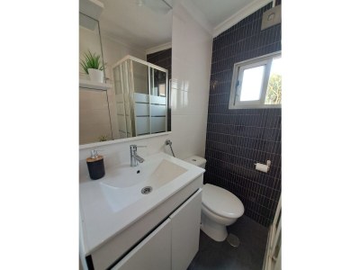 Holiday apartment Sweet nest at the end of Europe - Casinha Vale - Features photo 21