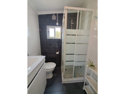 Holiday apartment Sweet nest at the end of Europe - Casinha Vale - Features photo 22