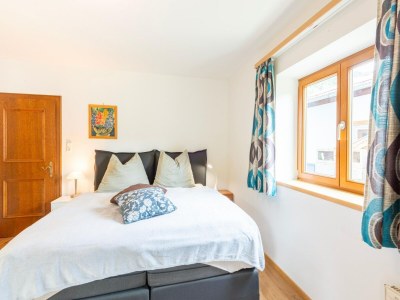 Apartment Apartment in Piesendorf near Ski Slopes - Features photo 19
