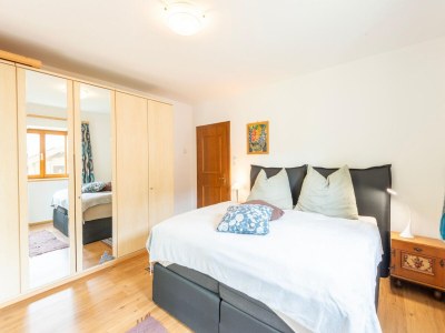 Apartment Apartment in Piesendorf near Ski Slopes - Features photo 20