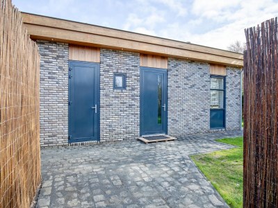 Holiday house De Vlinder - Outdoor photo 8