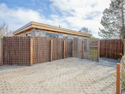 Holiday house De Vlinder - Outdoor photo 9