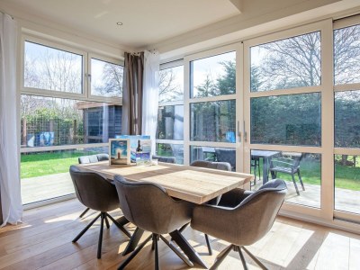 Holiday house De Vlinder - Features photo 14