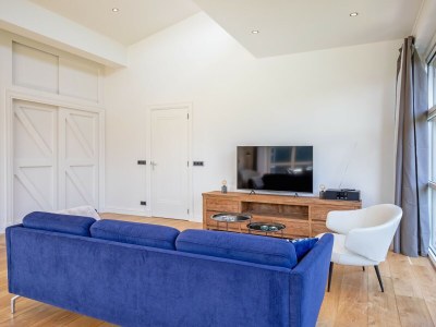 Holiday house De Vlinder - Features photo 15