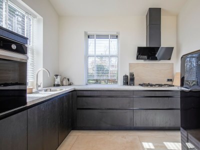 Holiday house De Vlinder - Features photo 18