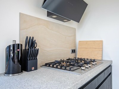 Holiday house De Vlinder - Features photo 19