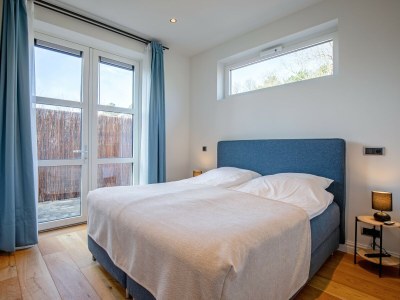 Holiday house De Vlinder - Features photo 21