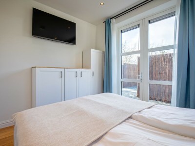 Holiday house De Vlinder - Features photo 22