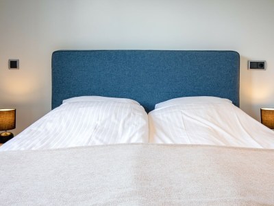 Holiday house De Vlinder - Features photo 23