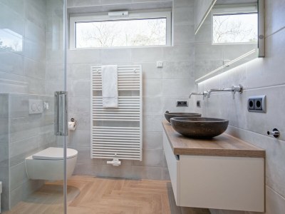 Holiday house De Vlinder - Features photo 24