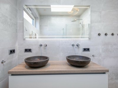 Holiday house De Vlinder - Features photo 25