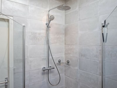 Holiday house De Vlinder - Features photo 26