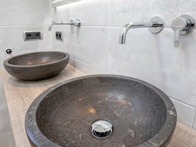 Holiday house De Vlinder - Features photo 27