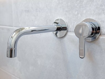 Holiday house De Vlinder - Features photo 28