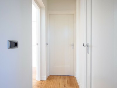 Holiday house De Vlinder - Features photo 29