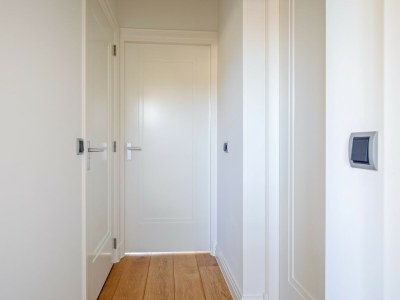 Holiday house De Vlinder - Features photo 30