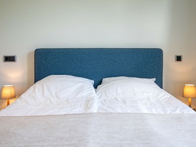 Holiday house De Vlinder - Features photo 32