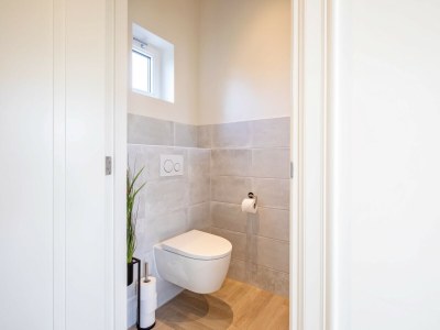 Holiday house De Vlinder - Features photo 34